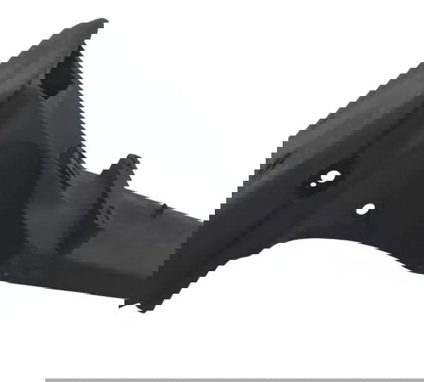 Suporte Placa Suzuki Dl 1000 V-strom 05-11 Original