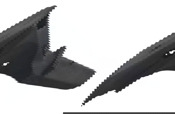 Suporte Placa Suzuki Dl 1000 V-strom 05-11 Original