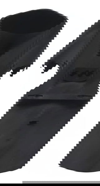 Suporte Placa Suzuki Dl 1000 V-strom 05-11 Original