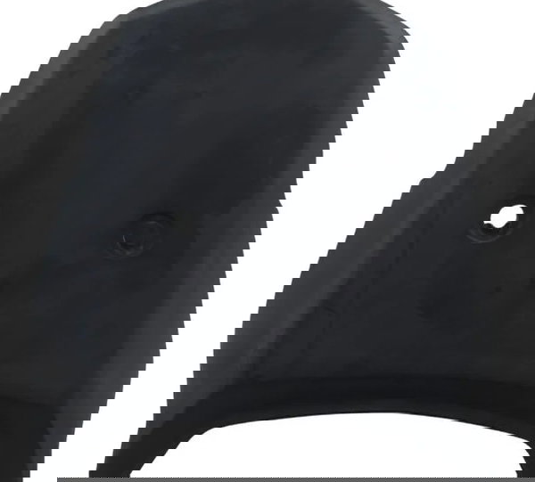 Suporte Placa Suzuki Dl 1000 V-strom 05-11 Original