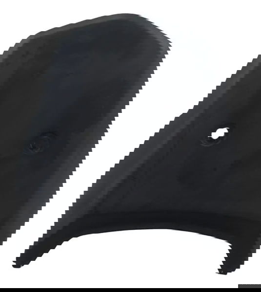 Suporte Placa Suzuki Dl 1000 V-strom 05-11 Original