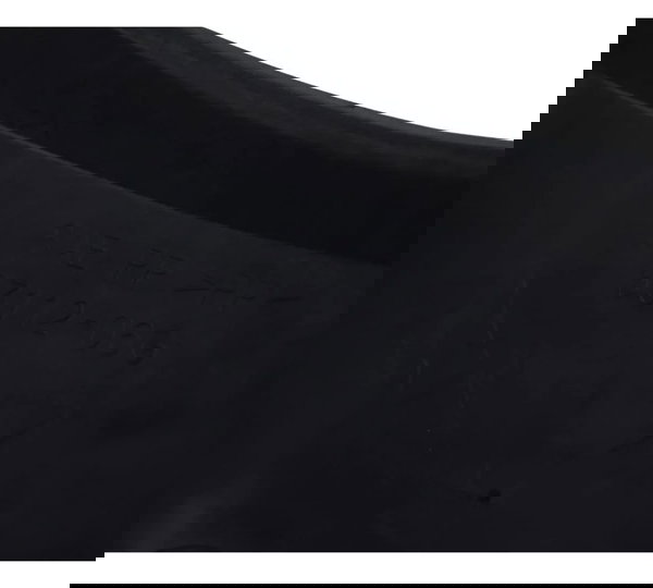 Suporte Placa Suzuki Dl 1000 V-strom 05-11 Original