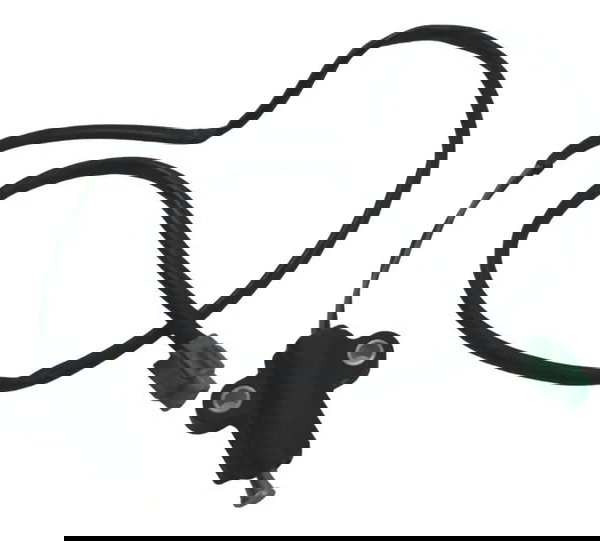 Sensor Pedal Descanso Lateral Suzuki Dl 1000 V-strom 05-11