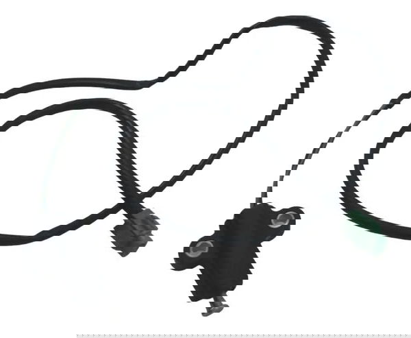 Sensor Pedal Descanso Lateral Suzuki Dl 1000 V-strom 05-11