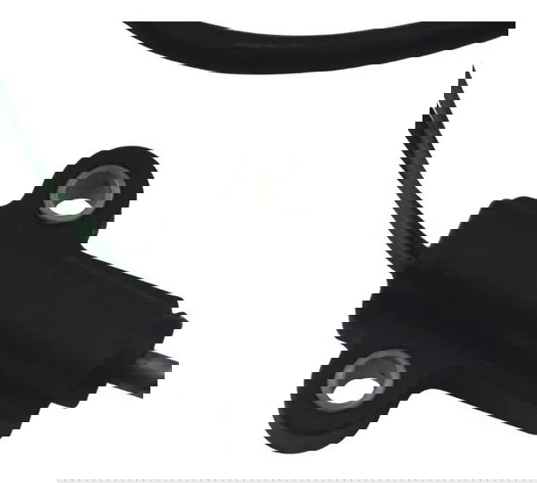 Sensor Pedal Descanso Lateral Suzuki Dl 1000 V-strom 05-11