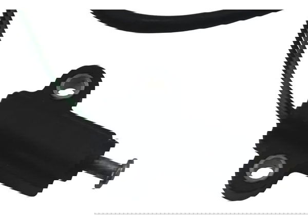 Sensor Pedal Descanso Lateral Suzuki Dl 1000 V-strom 05-11