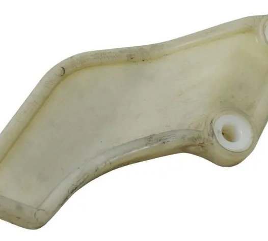 Guia Corrente Honda Xl 700v Transalp 11-14 Original
