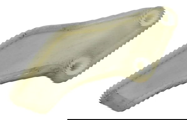 Guia Corrente Honda Xl 700v Transalp 11-14 Original