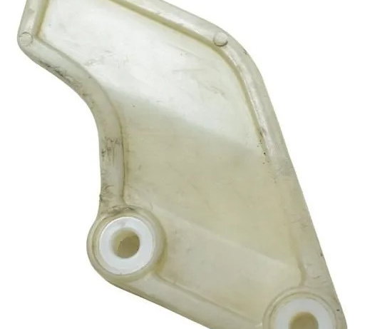 Guia Corrente Honda Xl 700v Transalp 11-14 Original