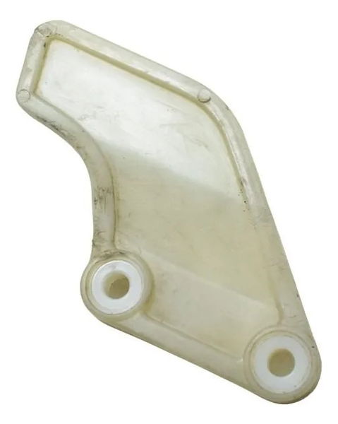 Guia Corrente Honda Xl 700v Transalp 11-14 Original