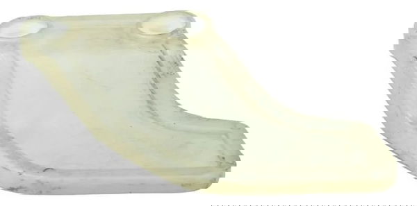 Guia Corrente Honda Xl 700v Transalp 11-14 Original