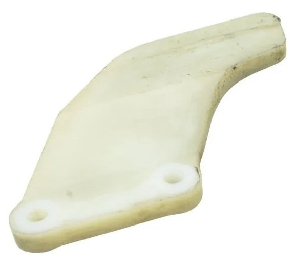 Guia Corrente Honda Xl 700v Transalp 11-14 Original