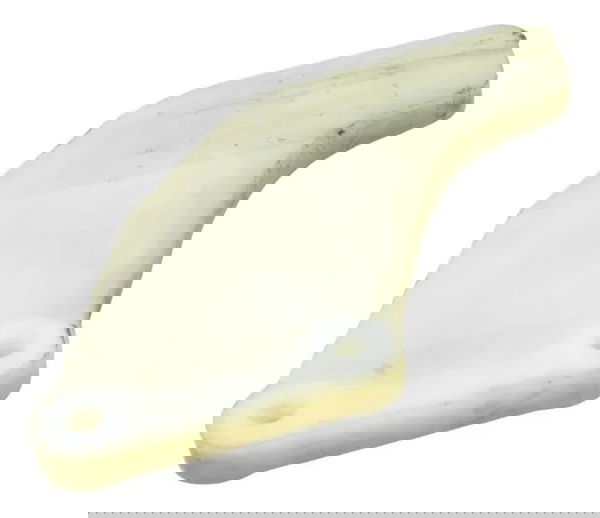 Guia Corrente Honda Xl 700v Transalp 11-14 Original