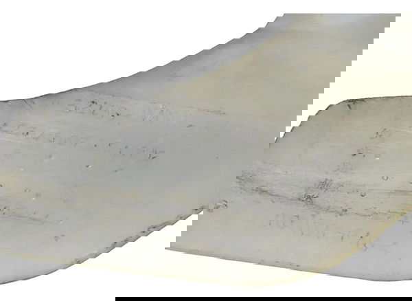 Guia Corrente Honda Xl 700v Transalp 11-14 Original