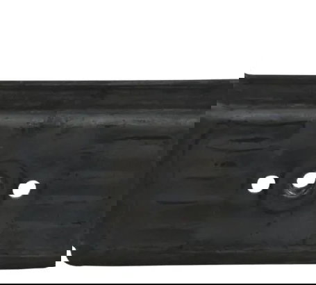 Suporte Banco Suzuki Dl 1000 V-strom 05-11 Original