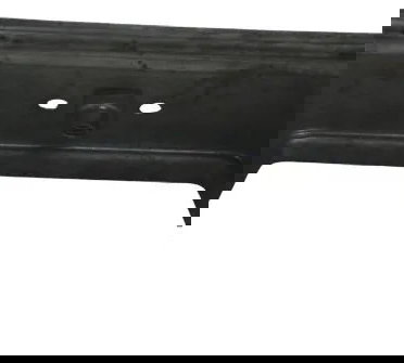 Suporte Banco Suzuki Dl 1000 V-strom 05-11 Original