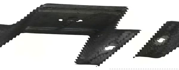 Suporte Banco Suzuki Dl 1000 V-strom 05-11 Original