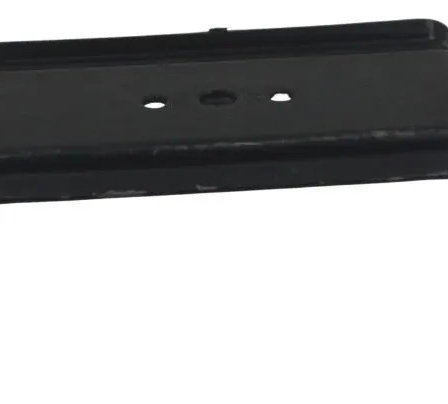 Suporte Banco Suzuki Dl 1000 V-strom 05-11 Original Preto