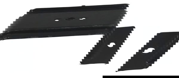 Suporte Banco Suzuki Dl 1000 V-strom 05-11 Original Preto