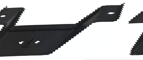 Suporte Banco Suzuki Dl 1000 V-strom 05-11 Original Preto