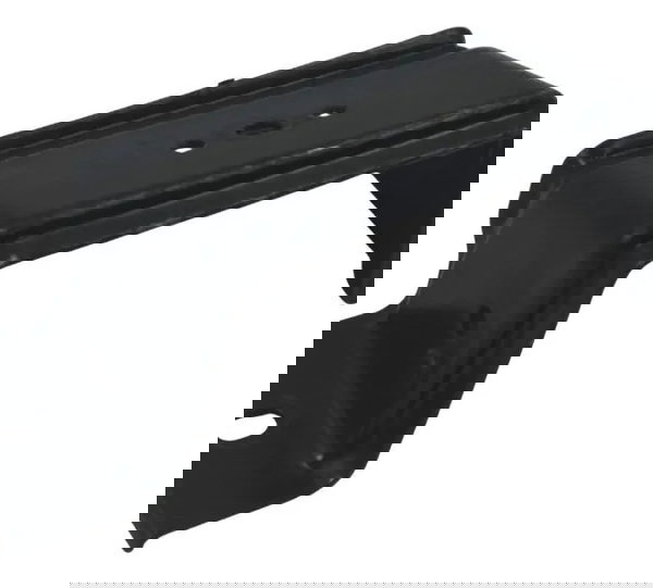 Suporte Banco Suzuki Dl 1000 V-strom 05-11 Original Preto