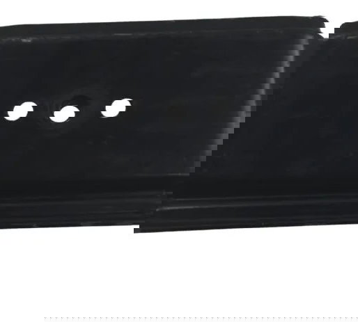 Suporte Banco Suzuki Dl 1000 V-strom 05-11 Original Preto