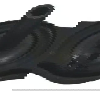 Suporte Tanque Suzuki Dl 1000 V-strom 05-11 Original