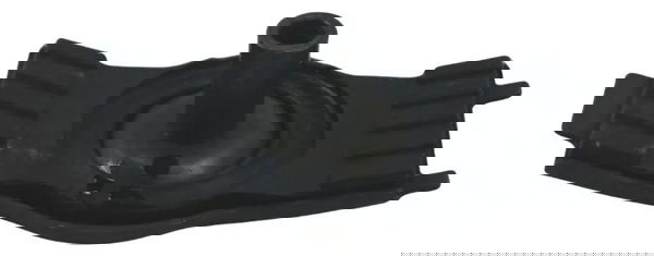 Suporte Tanque Suzuki Dl 1000 V-strom 05-11 Original