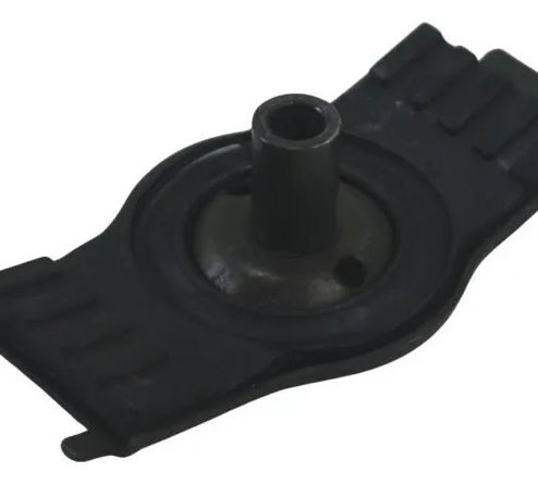 Suporte Tanque Suzuki Dl 1000 V-strom 05-11 Original