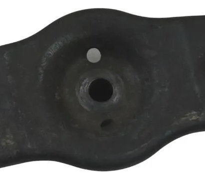 Suporte Tanque Suzuki Dl 1000 V-strom 05-11 Original