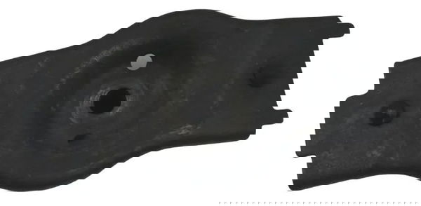 Suporte Tanque Suzuki Dl 1000 V-strom 05-11 Original