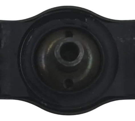 Suporte Tanque Suzuki Dl 1000 V-strom 05-11 Original