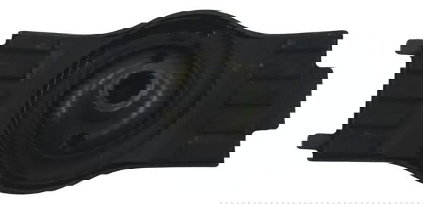 Suporte Tanque Suzuki Dl 1000 V-strom 05-11 Original