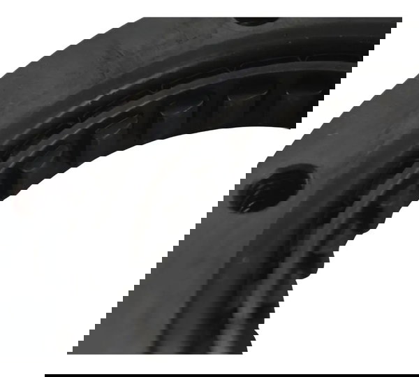 Placa Partida Suzuki Dl 1000 V-strom 05-11 Original