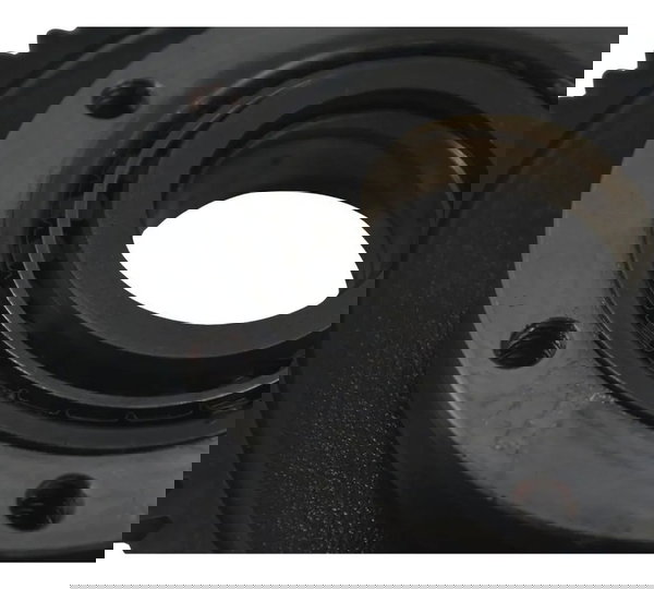 Placa Partida Suzuki Dl 1000 V-strom 05-11 Original