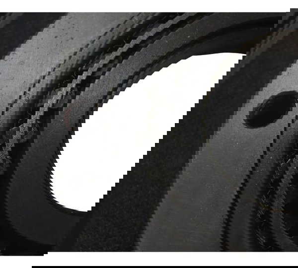 Placa Partida Suzuki Dl 1000 V-strom 05-11 Original