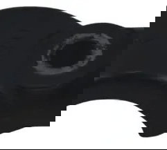 Suporte Espelho Suzuki Dl 1000 V-strom 05-11 Original