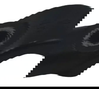 Suporte Espelho Suzuki Dl 1000 V-strom 05-11 Original