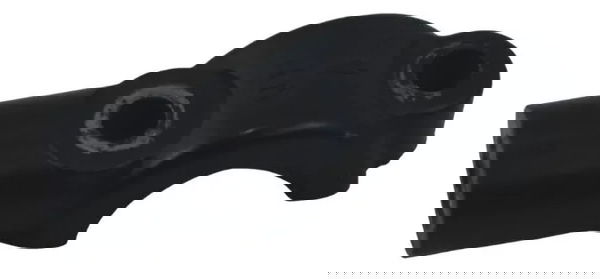 Suporte Espelho Suzuki Dl 1000 V-strom 05-11 Original