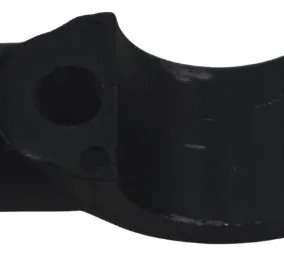 Suporte Espelho Suzuki Dl 1000 V-strom 05-11 Original