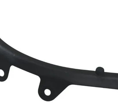 Suporte Carenagem Tanque Suzuki Dl 1000 V-strom 05-11 Origi