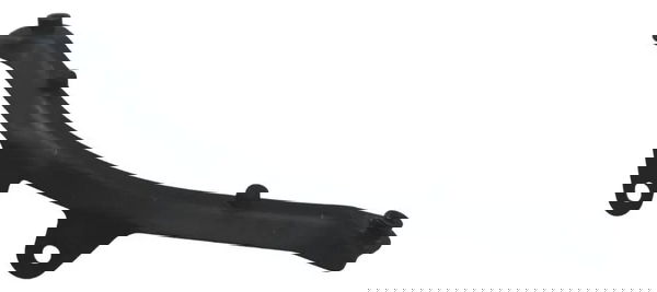 Suporte Carenagem Tanque Suzuki Dl 1000 V-strom 05-11 Origi