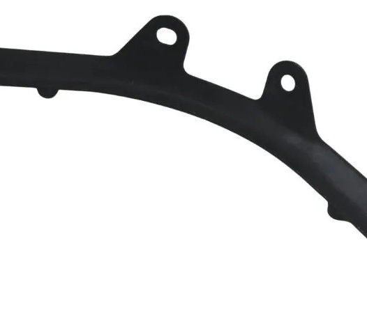 Suporte Carenagem Tanque Suzuki Dl 1000 V-strom 05-11 Origi