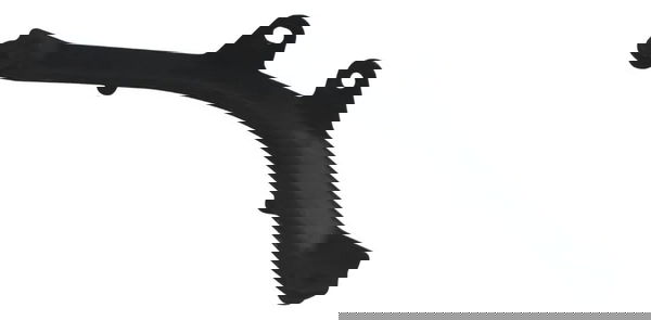 Suporte Carenagem Tanque Suzuki Dl 1000 V-strom 05-11 Origi