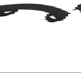 Suporte Carenagem Tanque Suzuki Dl 1000 V-strom 05-11 Origi