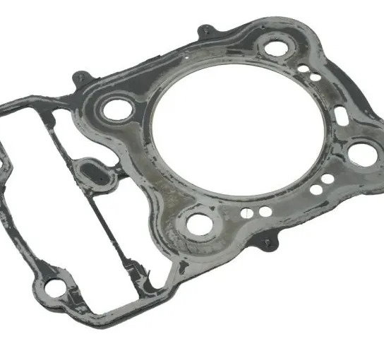 Junta Cabeçote Honda Xl 700v Transalp 11-14 Original