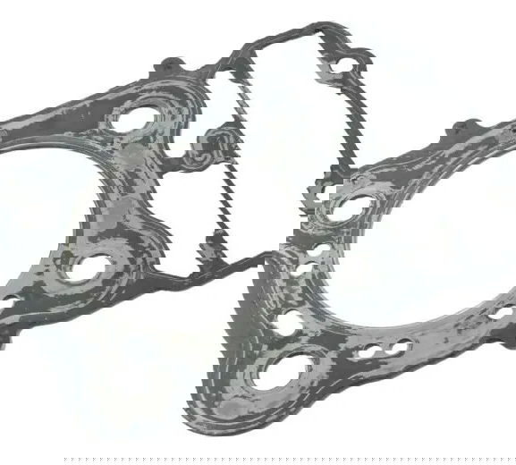 Junta Cabeçote Honda Xl 700v Transalp 11-14 Original