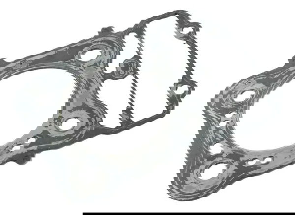 Junta Cabeçote Honda Xl 700v Transalp 11-14 Original