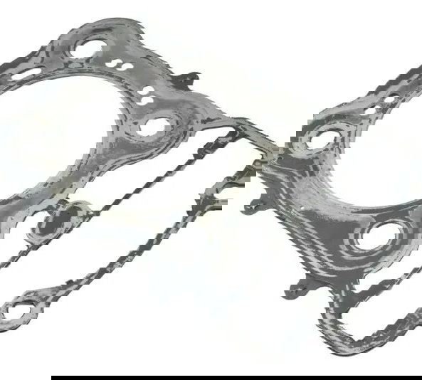 Junta Cabeçote Honda Xl 700v Transalp 11-14 Original