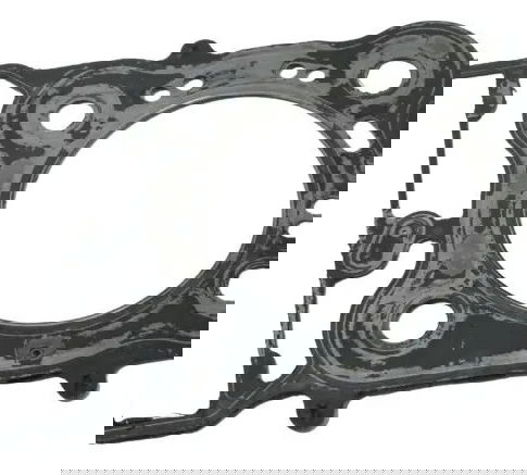 Junta Cabeçote Honda Xl 700v Transalp 11-14 Original